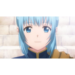 『本好きの下剋上 領主の養女』第三章（第3話）「領主の城とイタリアンレストラン」先行カット