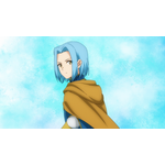 『本好きの下剋上 領主の養女』第三章（第3話）「領主の城とイタリアンレストラン」先行カット