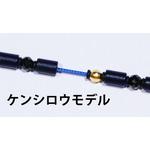 『北斗の拳』×「コアフォース」