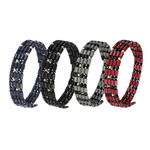 『北斗の拳』×「コアフォース」