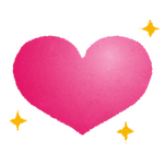 “ラブコメ”アニメといえば？ アンケート〆切は4月21日