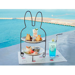 AOMORI×Dick Bruna TABLE