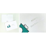 AOMORI×Dick Bruna TABLE