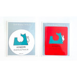 AOMORI×Dick Bruna TABLE