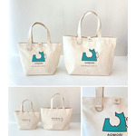 AOMORI×Dick Bruna TABLE