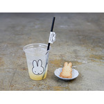 AOMORI×Dick Bruna TABLE