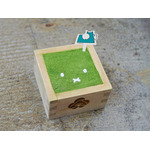 AOMORI×Dick Bruna TABLE