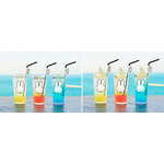 AOMORI×Dick Bruna TABLE