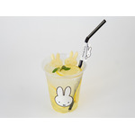 AOMORI×Dick Bruna TABLE