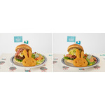 AOMORI×Dick Bruna TABLE