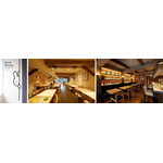 AOMORI×Dick Bruna TABLE