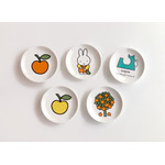 AOMORI×Dick Bruna TABLE