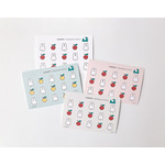 AOMORI×Dick Bruna TABLE