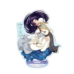 TVアニメ『薬屋のひとりごと』スペシャルイベント～夏の園遊会 2026～  グッズ