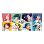 TVアニメ『薬屋のひとりごと』スペシャルイベント～夏の園遊会 2026～  グッズ