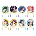 TVアニメ『薬屋のひとりごと』スペシャルイベント～夏の園遊会 2026～  グッズ