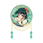 TVアニメ『薬屋のひとりごと』スペシャルイベント～夏の園遊会 2026～  グッズ