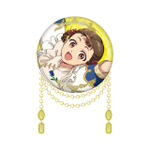 TVアニメ『薬屋のひとりごと』スペシャルイベント～夏の園遊会 2026～  グッズ