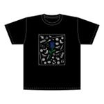 TVアニメ『薬屋のひとりごと』スペシャルイベント～夏の園遊会 2026～  グッズ