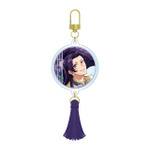 TVアニメ『薬屋のひとりごと』スペシャルイベント～夏の園遊会 2026～  グッズ