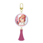 TVアニメ『薬屋のひとりごと』スペシャルイベント～夏の園遊会 2026～  グッズ