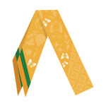 TVアニメ『薬屋のひとりごと』スペシャルイベント～夏の園遊会 2026～  グッズ