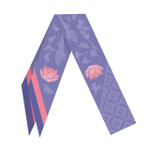 TVアニメ『薬屋のひとりごと』スペシャルイベント～夏の園遊会 2026～  グッズ