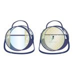 TVアニメ『薬屋のひとりごと』スペシャルイベント～夏の園遊会 2026～  グッズ