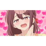 春アニメ『よわよわ先生』Lesson.2（第2話）「よわよわの放課後」先行カット