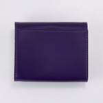 「スティール・ボール・ラン ジョジョの奇妙な冒険 レザーコレクション2」二つ折り財布 / ジャイロモデル