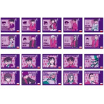 「名探偵コナンガム〈ミステリーグレープ〉」