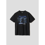『僕のヒーローアカデミア』×グラニフ　「VILLAINS｜Tシャツ」