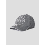 『僕のヒーローアカデミア』×グラニフ　「崩壊｜キャップ」