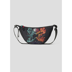 『僕のヒーローアカデミア』×グラニフ　「赫灼熱拳 