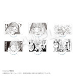 『カナン様はあくまでチョロい』関連商品