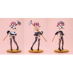 「高潔カナン (フィギュア)」