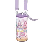 「名探偵プリキュア！いっしょになぞとき！はなまるかいけつフェスティバル！」ボトルカバー