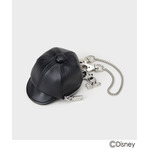 【Mickey Mouse】ディズニーカプセルコレクション　チャーム