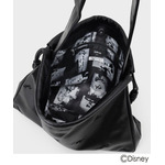 【Mickey Mouse】ディズニーカプセルコレクション　バッグ