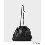 【Mickey Mouse】ディズニーカプセルコレクション　バッグ