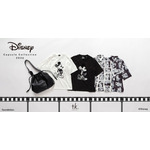 【Mickey Mouse】Disney Capsule Collection