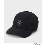 【OSWALD】ディズニーカプセルコレクション　キャップ