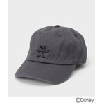 【OSWALD】ディズニーカプセルコレクション　キャップ