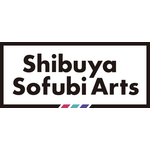 ゴブリンスレイヤーが大型ソフビフィギュアとなって登場！「Shibuya Sofubi Arts」ブランド第一弾商品として展開