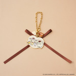 「ポムポムプリン」とサマンサベガがコラボ♪ ハンドバッグ・折財布などキュートなコレクションが登場！