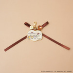 「ポムポムプリン」とサマンサベガがコラボ♪ ハンドバッグ・折財布などキュートなコレクションが登場！