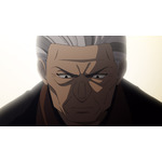 春アニメ『あかね噺』第三席（第3話） 「兄弟子」先行カット