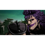 アニメ『北斗の拳 -FIST OF THE NORTH STAR-』