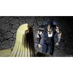 アニメ『北斗の拳 -FIST OF THE NORTH STAR-』
