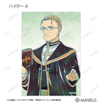 TVアニメ『葬送のフリーレン』トレーディング Ani-Art ブロマイド（全14種）